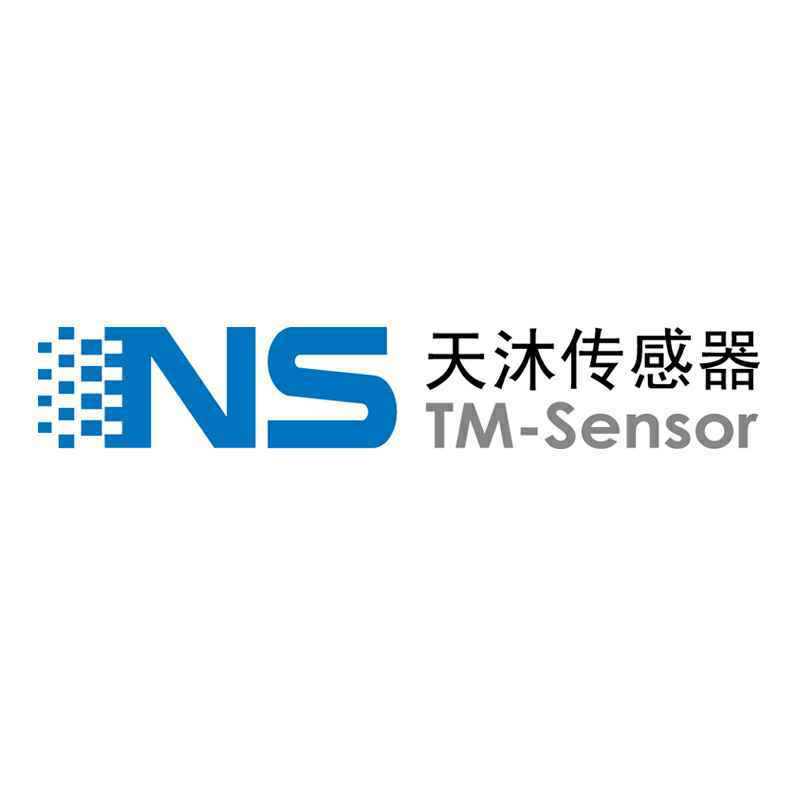 乐鱼网页版登入官网-乐鱼online(中国)传感器官网